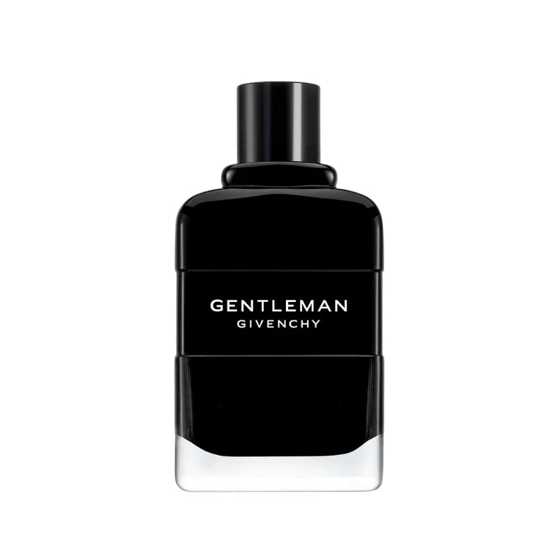Sada 3 parfémů perfumes Tom Ford Ombre Leather, Givenchy Gentleman, Montblanc Explorer 100ml