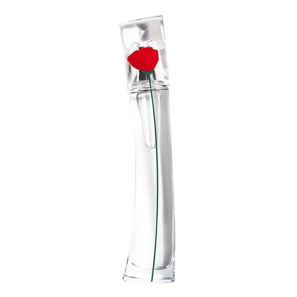 Sada 3 parfémů perfumes 3 Gucci Guilt, Valentini Intense, Flower Kenzo 100ml