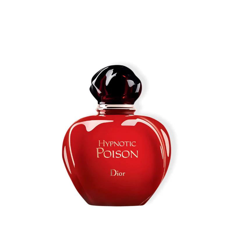 Sada 3 parfémů perfumes Dior HYPNOTIC POISON, Giorgio Armani SÌ e Versace DYLAN TURQUOISE 100ml