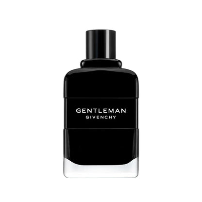 Sada 3 parfémů  perfumes Tom Ford Ombre Leather, Givenchy Gentleman, Montblanc Explorer 100ml