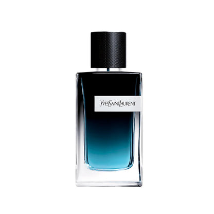 Sada 3 parfémů perfumes Dior SAUVAGE, Yves Saint Laurent Y MEN e Versace EROS 100ml