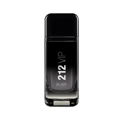 Sada 3 parfémů perfumes Carolina Herrera BAD BOY, Carolina Herrera 212 VIP BLACK e Paco Rabanne INVICTUS 100ml