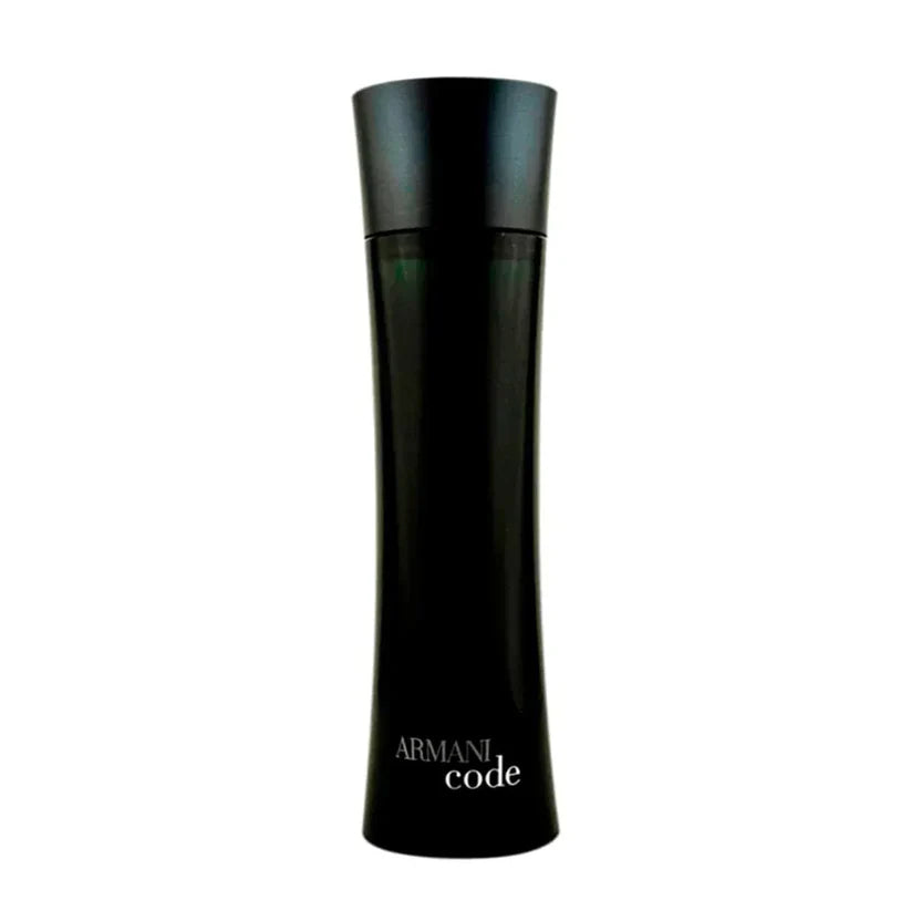 Sada 3 parfémů perfumes 212 Men NYC, Paco Rabanne One Million, Armani Code Homme 100ml