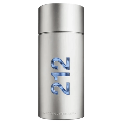Sada 3 parfémů perfumes 212 Men NYC, Paco Rabanne One Million, Armani Code Homme 100ml