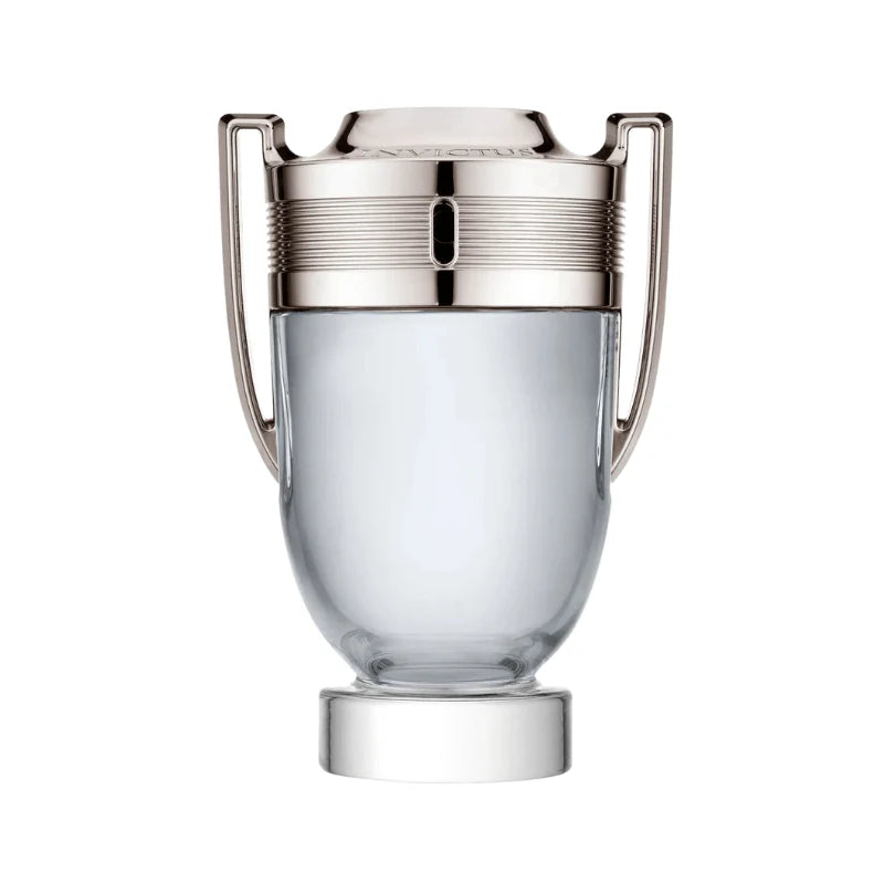 Sada 3 parfémů perfumes Carolina Herrera BAD BOY, Carolina Herrera 212 VIP BLACK e Paco Rabanne INVICTUS 100ml