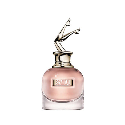 Sada 3 parfémů perfumes Jean Paul Gaultier SCANDAL, Dior J'ADORE e Lancôme LA VIE EST BELLE 100ml