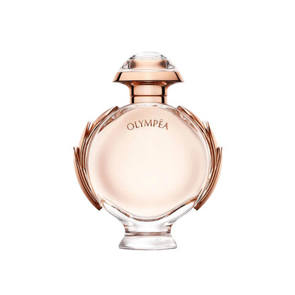 Sada 3 parfémů perfumes Chanel COCO MADEMOISELLE, Yves Saint Laurent LIBRE e CHLOÉ 100ml