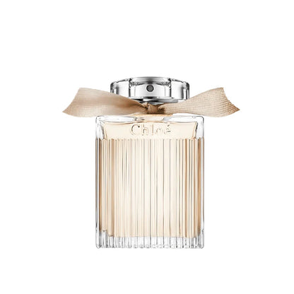 Sada 3 parfémů perfumes Chanel COCO MADEMOISELLE, Yves Saint Laurent LIBRE e CHLOÉ 100ml
